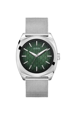 Guess GUGW0794G1 Erkek Kol Saati