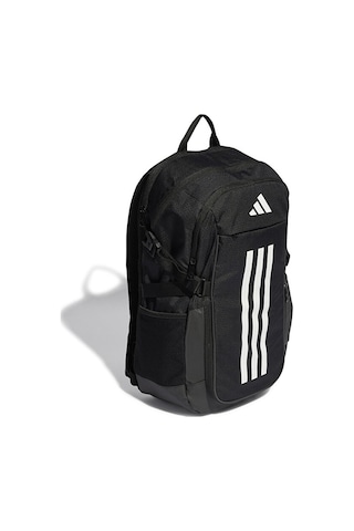 Adidas Tr Power Sırt Çantası 24l Ip9878 Siyah Ip9878 Siyah