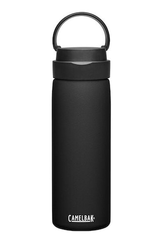 Camelbak Fit Cap Matara 600 Ml Siyah