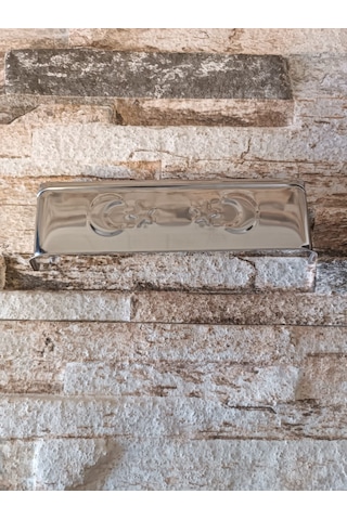 Far Kaşı Kepi Ayyıldız Geniş