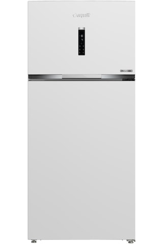Arçelik 583630 EB No Frost Buzdolabı