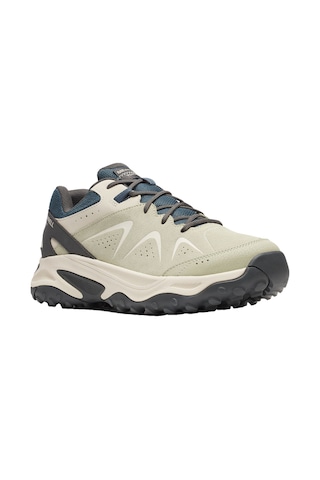 Merrell Merrell Yokota 3 Gore-tex Erkek Bej Outdoor Ayakkabı Tlc Bej
