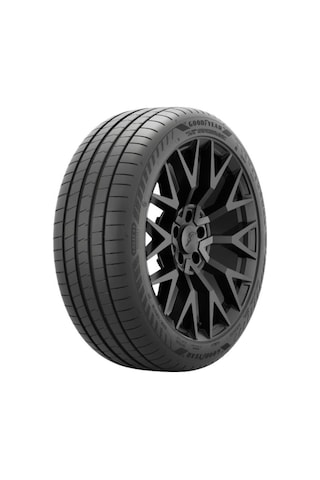 Goodyear 255/45R19 104Y Eagle F1 Asymmetric 6 XL Sct Fp Yaz Lastiği 2025