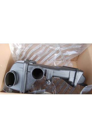 Stilo - Punto - Idea 1.4 16Valf Hava Filtre Kazani 55186451  465594797