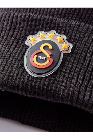 Gsstore Galatasaray Bere U252214 Siyah