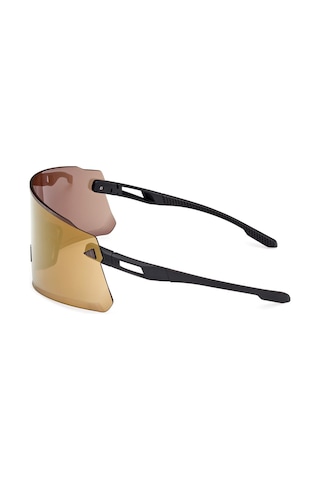 Adıdas Sport Sp0100 02g Erkek Güneş Gözlüğü