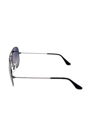 Ray-Ban Rb3025 004 71 Erkek Güneş Gözlüğü