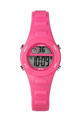 Timex Tw2w92500 Çocuk Kol Saati Gri