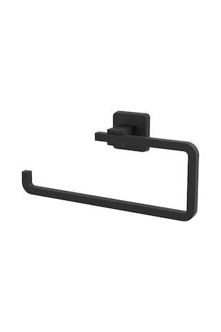 Turmalin Kağıt Havluluk Siyah Çok Renkli