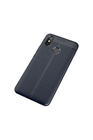 Xiaomi Mi Max 3 Elden Kaymayan Kilif 486433286