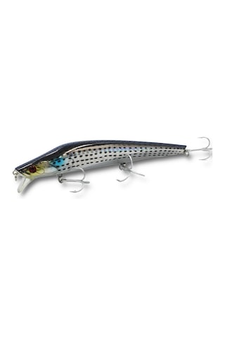 Rapala Lures Suni Yapay Yem Jig Yem Lrf  Yem 19 G 13 CM