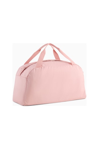 Puma Phase Pembe Spor Çanta 091167-28 Pembe