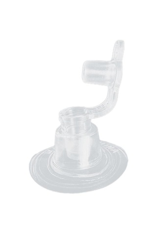 Homyl Uçurtma Söndürme Valfleri Deniz Mesanesi Onarımı Için Pvc