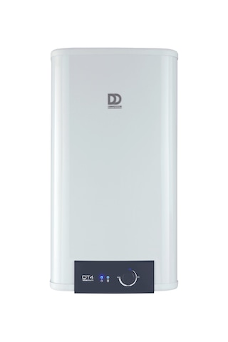 Demirdöküm DT4 Titanium Basic 65 L Termosifon
