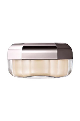 Fenty Beauty Set It Down - Ultra İnce Pürüzsüzleştirici Sabitleyici Pudra - Butter Diğer