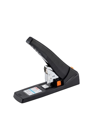 Bigpoint Zımba Makinesi Arşiv Tipi 100 Yaprak (%70 Güç Tasarruflu