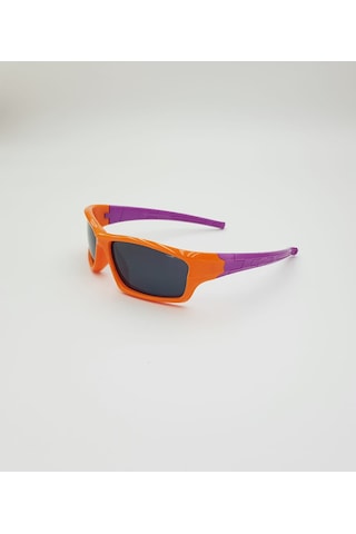 Çocuk Güneş Gözlüğü 801 08 52-16-115