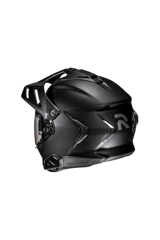 Hjc Rpha60 Kask Mat Siyah 2857002