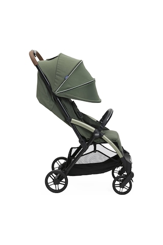 Chicco Goody Xplus Bebek Arabası Twınkle Green 00087040380000