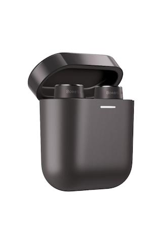 Bowers & Wilkins PI5 Bluetooth Kulak İçi Kulaklık