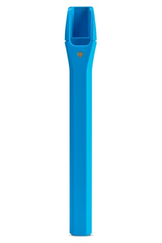 Interview Micro: Mavi - Wireless Micro İçin Röportaj Aparatı