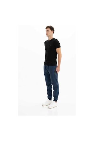 AR-MA Arma Erkek Regular Fit Normal Paça Eşofman Altı 001
