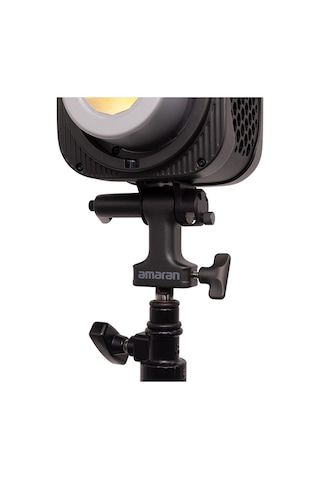 Aputure - Amaran Halo 200x 200w Bi-color Led Işık Fdca35206