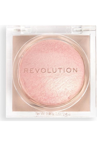 Revolution Beam Bright Aydınlatıcı Pink Seduction