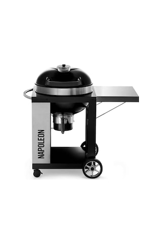 Napoleon PRO22K-CART Kömürlü Mangal