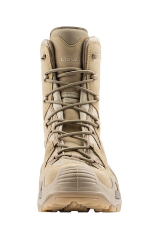 Lowa Zephyr Gtx Hı Bot Desert (227862722) Çok Renkli