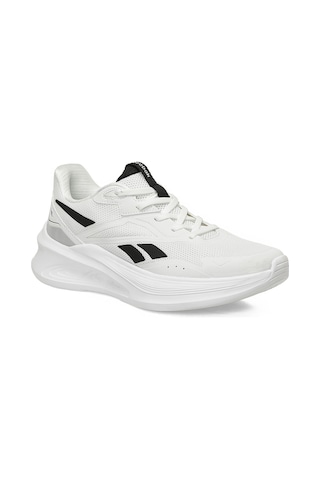 Reebok Anes Run Iıı Beyaz Erkek Koşu Ayakkabısı 000000000102156234 Beyaz
