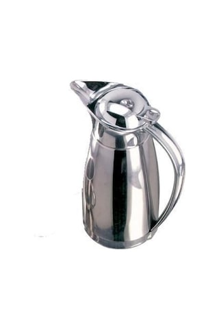 Square Hk 1200 Termos  Sürahi Gri