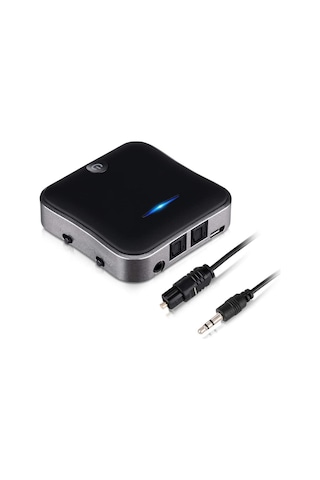 Csr8675 Kablosuz Ses Alıcı Verici Bluetooth 5.0 Audio Transmitter N11.625