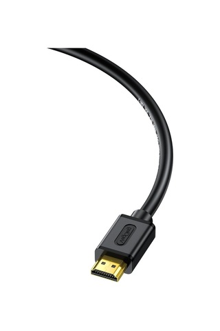 Hdmı Dvı 24+1 Görüntü Kablosu 3 Metre