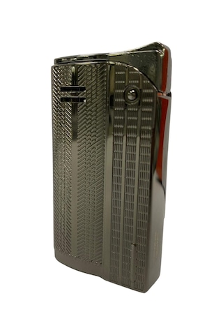 Gazlı Muhtar Çakmağı Füme 709532