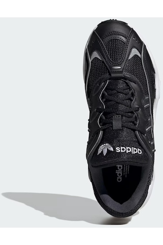 Adidas Ozweego Og Erkek Günlük Spor Ayakkabı C-adııg6074e10a00 Siyah
