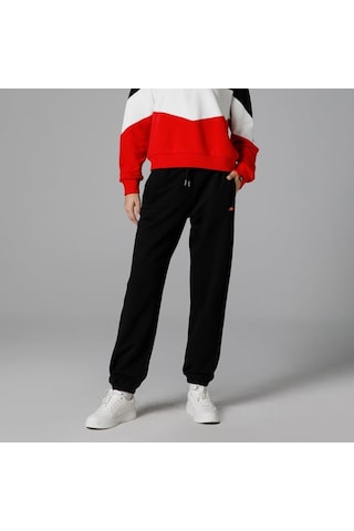 Ellesse Kadın Eşofman Altı SIYAH