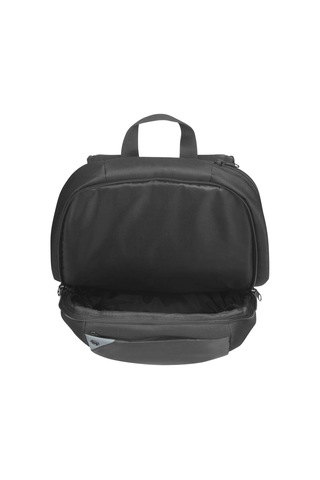 Targus Intellect 15.6" Notebook Laptop Sırt Çantası Tbb565Gl