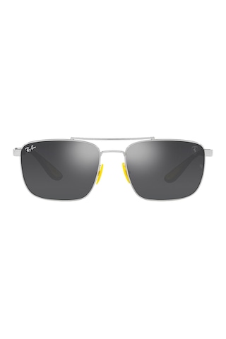 Ray-Ban Rb3715m F0646g 58 Erkek Güneş Gözlüğü