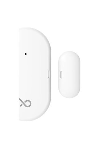 Bilicra Hodoor Akıllı Kapı/pencere Sensörü Bshdx2 Need Gateway