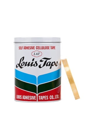 Louis Tape Selefon Bant 12 Mm X 66 M X 12 Adet Diğer