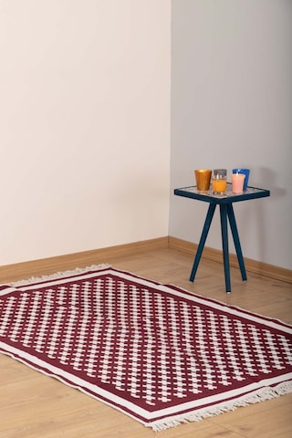 Bardak Mum 200 Gr Kokulu Zevklerin Dansı Kiraz Kokulu 001