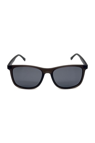 De Valentini Dv Vg1012 C44 Unisex Güneş Gözlüğü Kahverengi