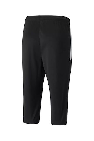 Puma Teamliga Training 3/4 Pants Erkek Futbol Antrenman Kapri 657