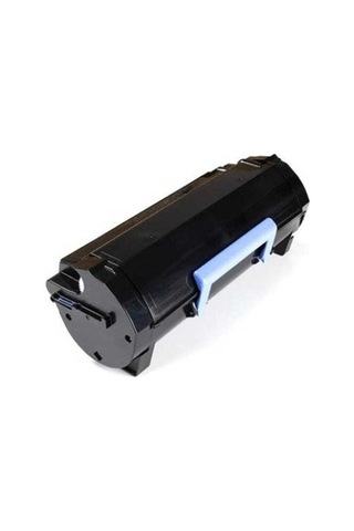 Konica Minolta Tnp-90-actd050 Siyah Toner