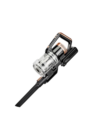 Grundig VCP 5030 3in1 Kablosuz Dikey Süpürge