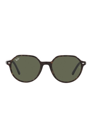 Ray-Ban Rb 2195 902/31 Unisex Güneş Gözlügü
