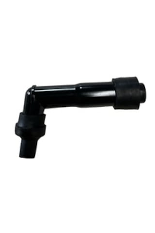Honda Cbf 150 Buji Başlığı Buji Piposu Cbf 150