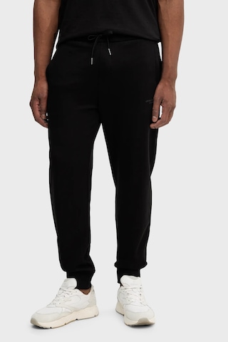 Armani Exchange Erkek Pantolon Xm001299 Af20934 Uc001 Siyah Siyah