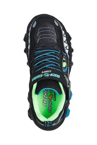 Skechers Skech-o-saurus Lıghts 2.0 Işıklı Erkek Çocuk Spor Ayakkabı 400121l 400121l Bblm Bblm